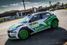 ŠKODA Motorsport odstartuje v Portugalsku do další náročné části mistrovství světa v rally