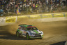 Portugalská rally: nedostižný Andreas Mikkelsen vede v kategorii WRC 2 s vozem ŠKODA FABIA R5