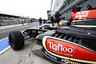 Lotus odstartuje sezónu Formule Renault 3.5 v Monze