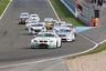 SUPERSTARSWORLD hits the track for more excitement at Imola
