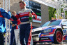 Tretie víťazstvo Grzyba v Rallye Tatry