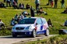Rally Prešov - Výsledky online