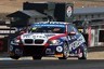 A strong recovery by Tom Coronel in FIA WTCC races at Sonoma