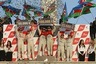 Ortelli/Vanthoor take Baku World Challenge and title glory