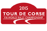 Tour de Corse 2015: Latvala víťazí pred Evansom +43.1 a Mikkelsenom +46.3s