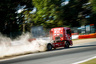 Truck Grand Prix Zolder 2012