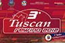 O&O Racing / Vorschau 3rd Tuscan Rewind Rally / Montalcino IT