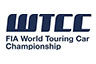 Časový plán WTCC Slovakia Ring