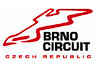 V roce 2011 se v Brne neobjeví World Series By Renault ani Ferrari Racing Days