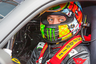 Blancpain Endurance Series welcomes the return of Valentino Rossi for Nürburgring
