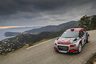 All-new Citroën can shine in ERC, says development boss