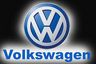 Kto bude jazdiť za Volkswagen? Solberg, Loeb, Al-Attiyah, Hänninen?