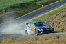 10,000 corners and a duo with its sights set on the title – Volkswagen, Ogier, Ingrassia and the Rally France on Corsica 