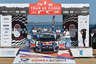 WRC Tour de Corse - Rallye de France: Ogier takes maiden Corsica win