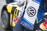 Reakcie na odchod Volkswagenu z WRC 