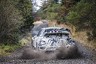 Al-Attiyah odkladá štart Pola R WRC 2017