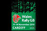 Wales Rally GB: Shakedown pre Ostberga s Meekom