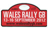Wales Rally GB - Latvala víťaz, v súboji o druhé miesto Loeb pokoril Solberga
