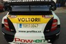 KL Racing s Trněným na Rallylegend WRC San Marino