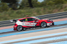 ETCC - Homola motorsport Paul Ricard, kvalifikácia