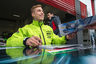 Szabó potential rewarded with extended WTCC campaign