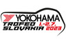 Yokohama Trofeo Slovakia 2023 – Zvláštne ustanovenia a prihlasovanie