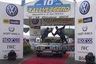 O&O Racing - Endbericht - Rallylegend 2012 / Repubblica di San Marino