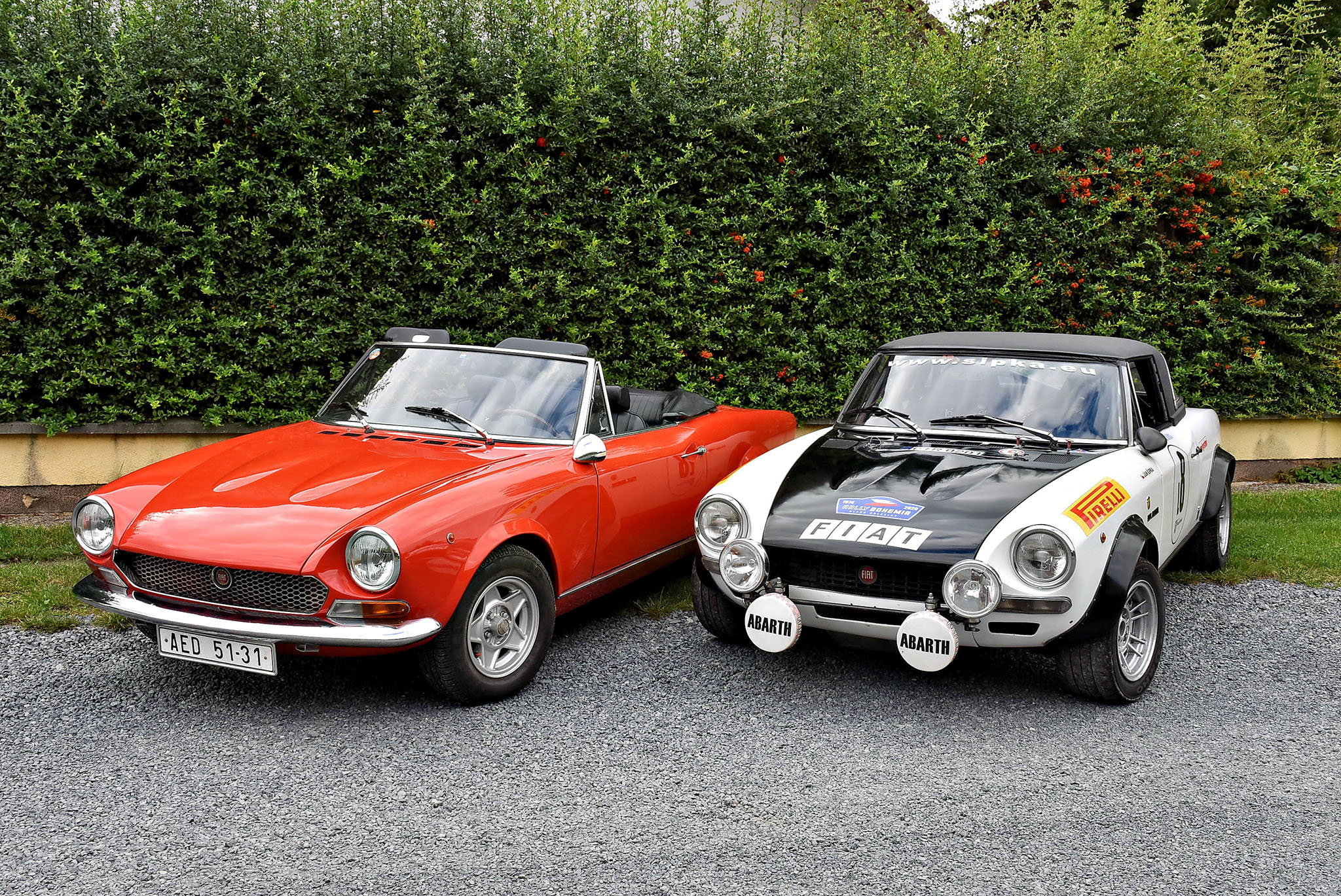 01-fiat-124-abarth-a-124-spider.jpg