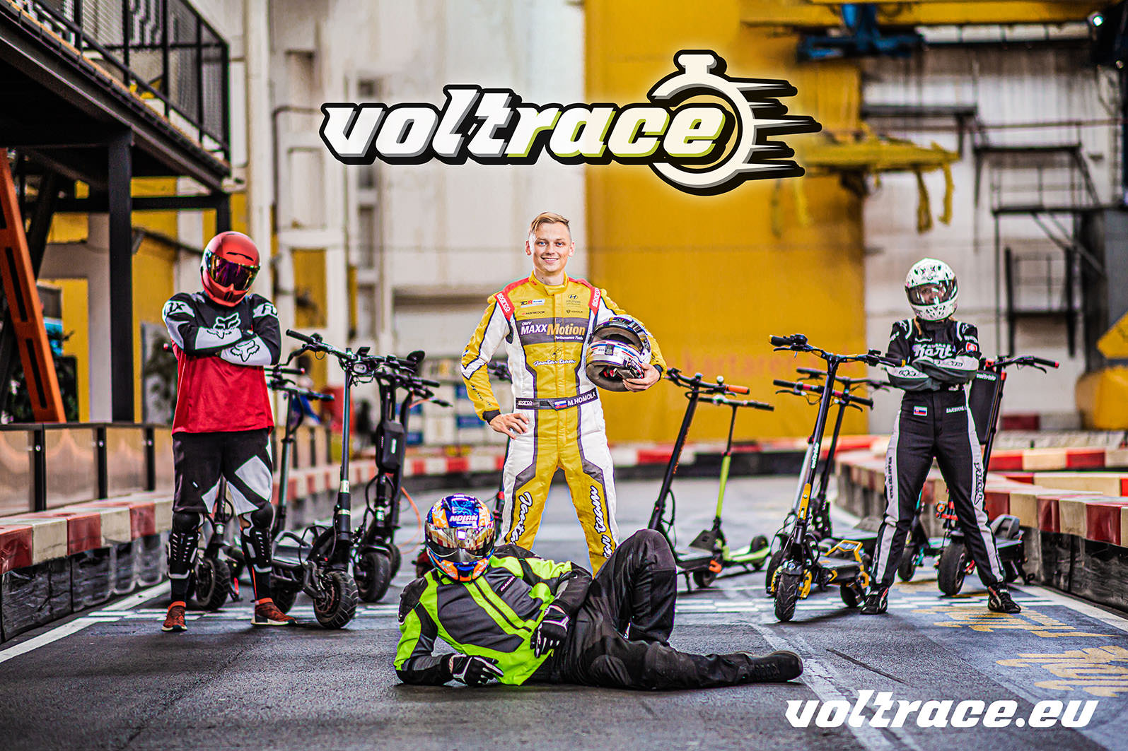 1-voltrace-main-photo.jpg