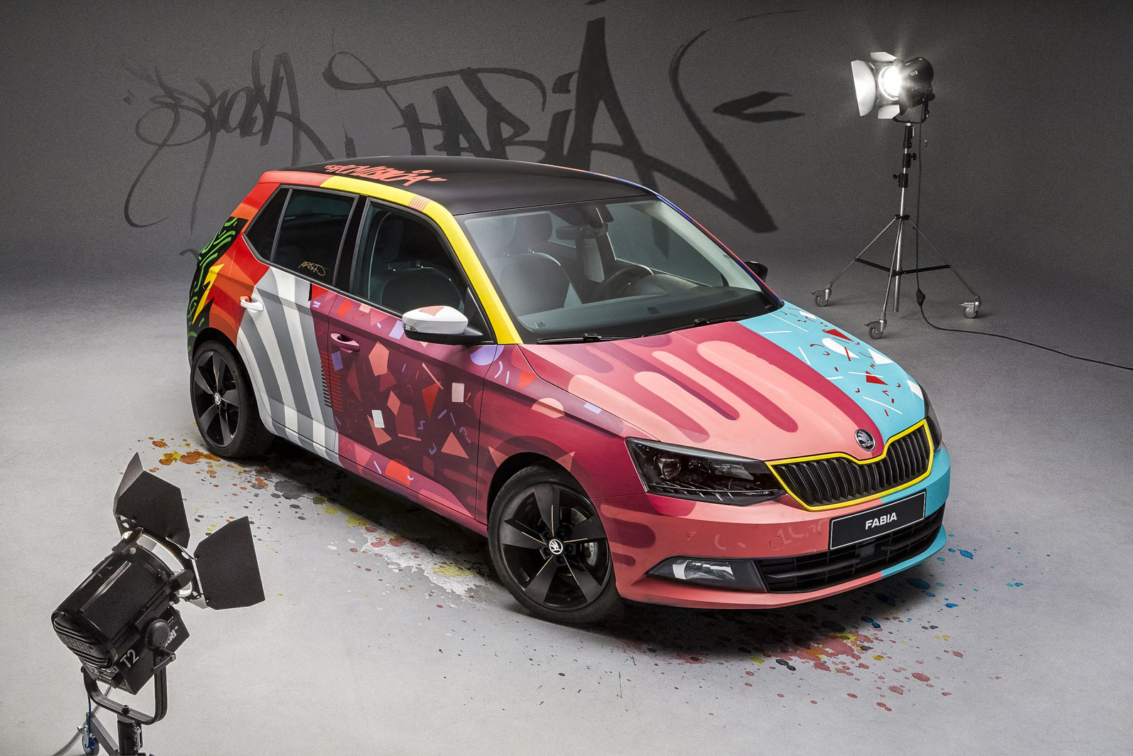 150116-skoda-fabia-street-art-001.jpg