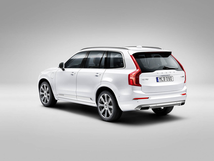 150811-the-all-new-volvo-xc90.jpg