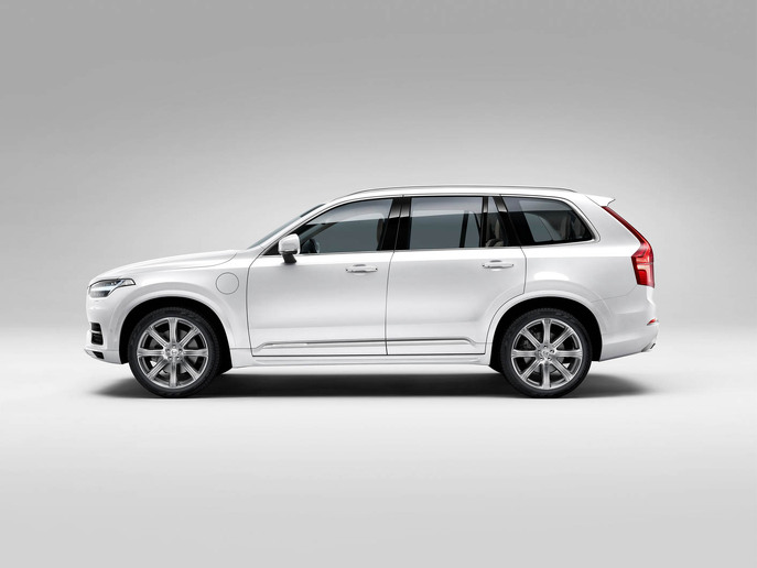 150812-the-all-new-volvo-xc90.jpg