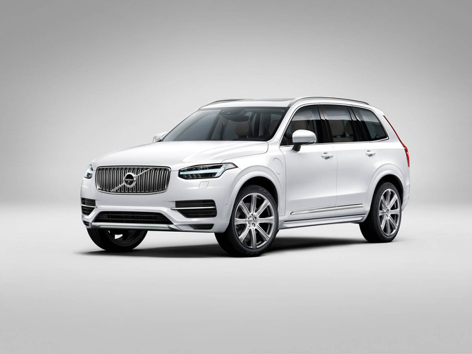 150813-the-all-new-volvo-xc90.jpg