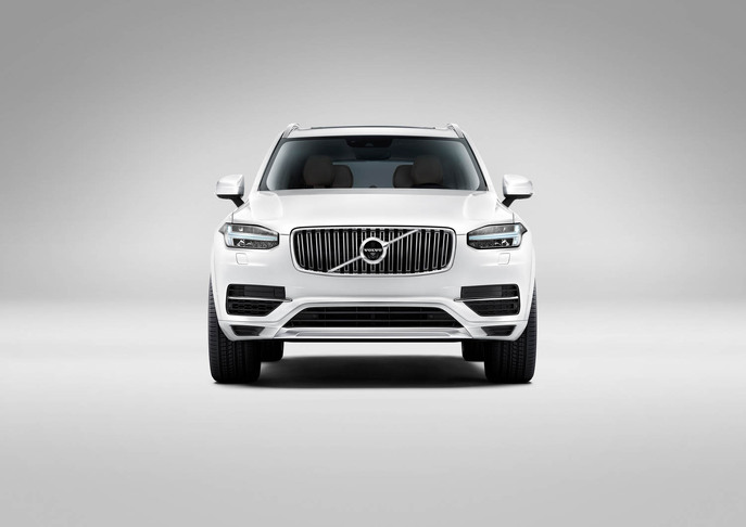 150897-the-all-new-volvo-xc90.jpg