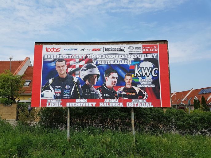 2018-team-slovakia-kwc-01.jpg