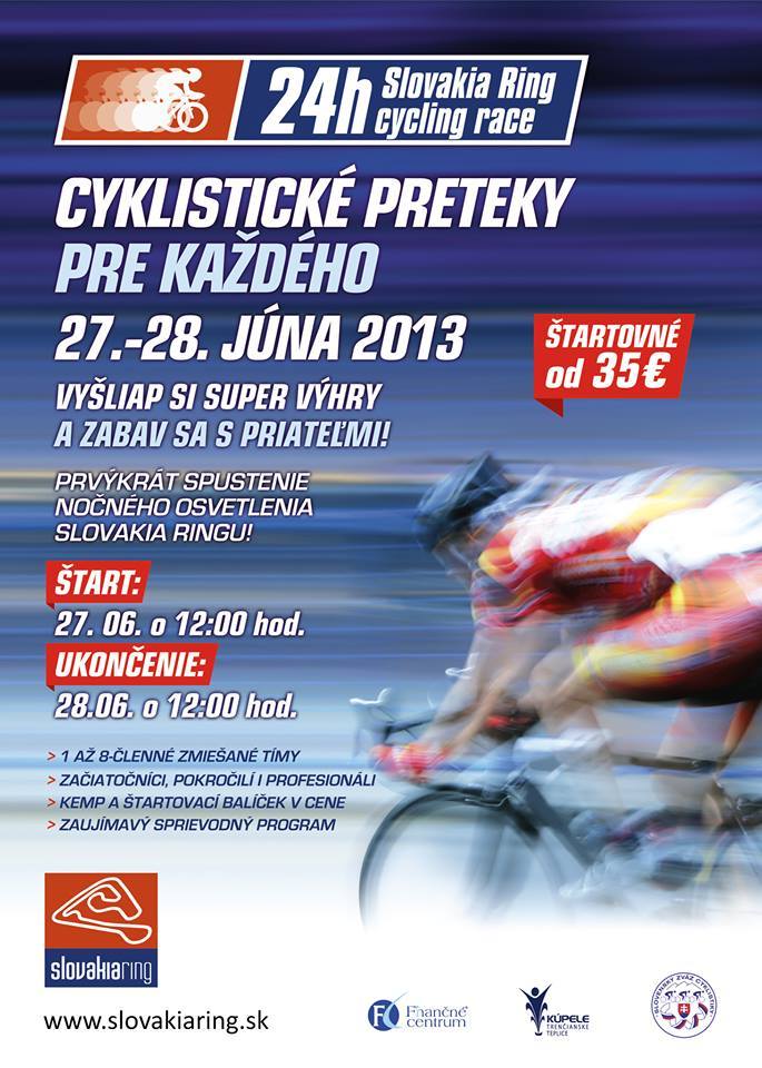 24h-slovakia-ring-cycling-race.jpg