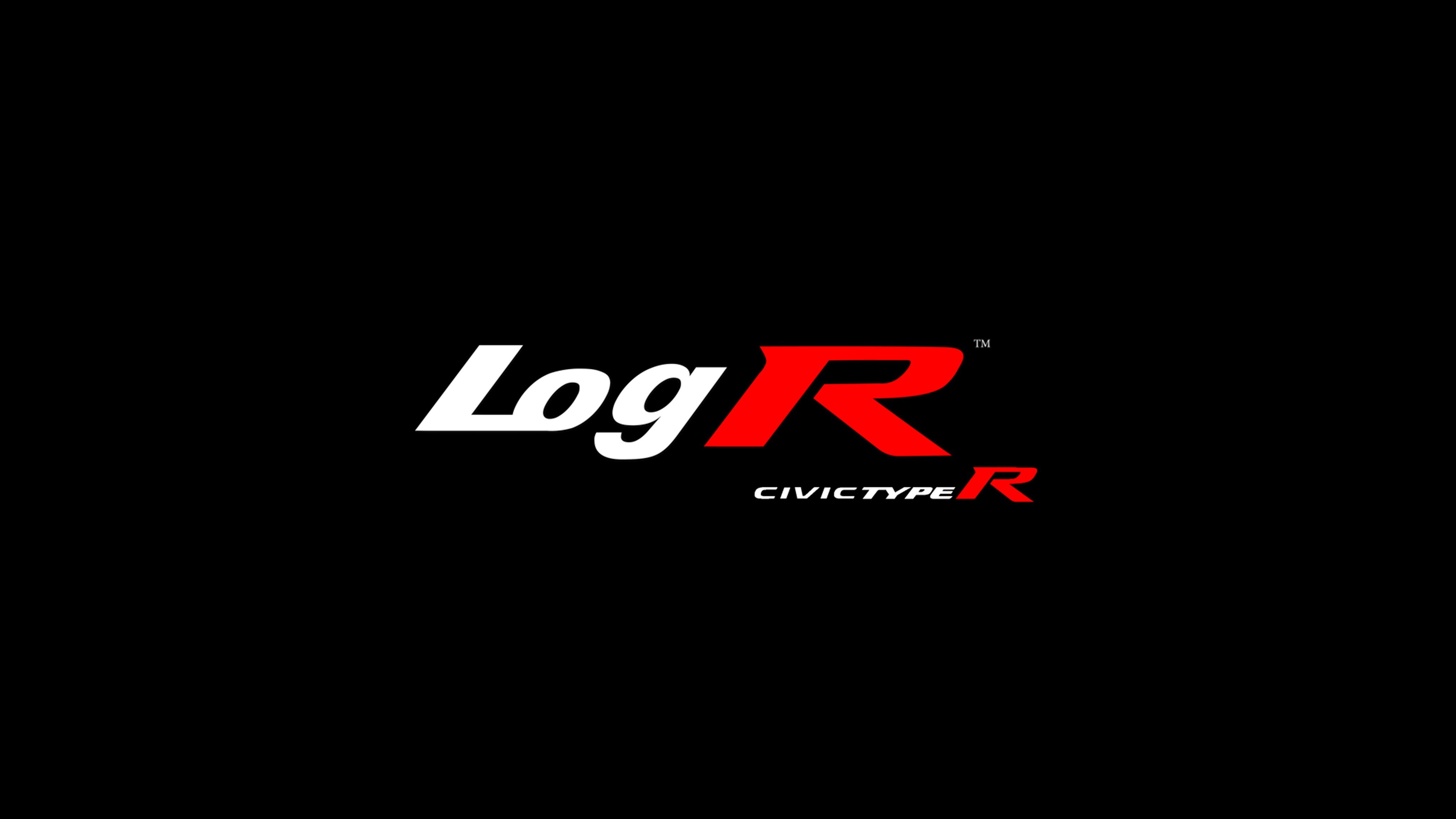 307972-civic-type-r-logr.jpg