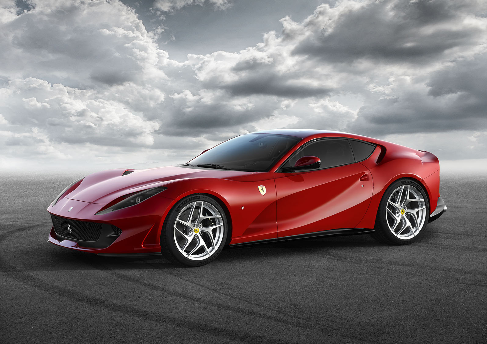 812-superfast-1.jpg