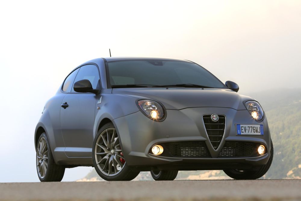 860017-alfa-romeo-mito-qv-34-lead.jpg