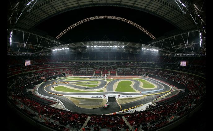 a-bird-s-eye-view-of-the-roc-track-at-wembley-stad.jpg