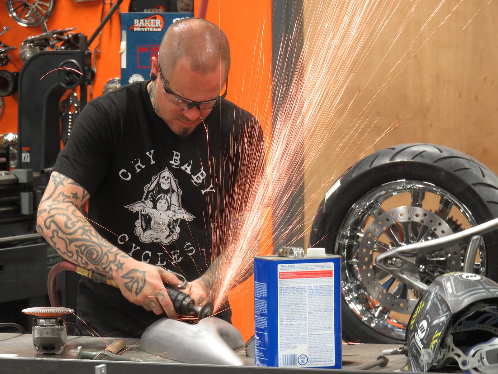 americanchoppers-2018-s2-ep3.jpg