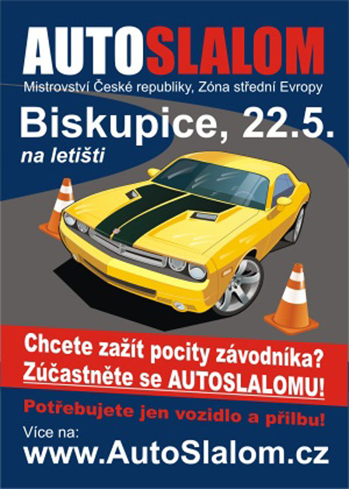 as-zlin-2011-poster.jpg