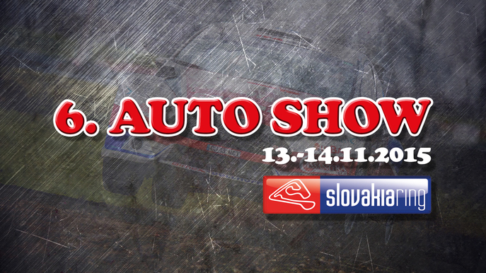 autoshow2015.jpg