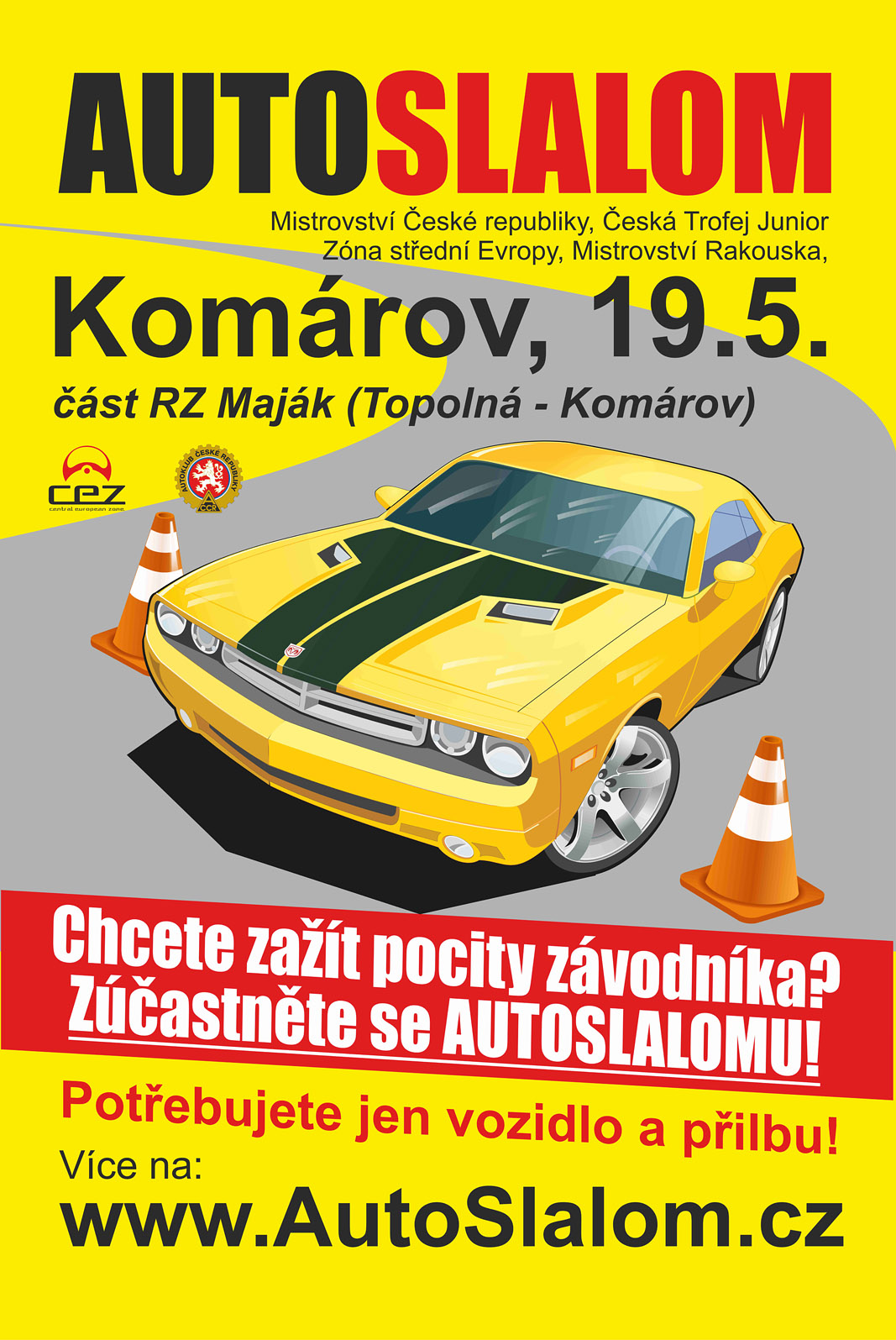 autoslalom-plakat.jpg