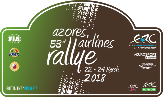 azores-airlines-rallye-800x476.png