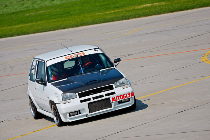 azpneu-autoglym-autoslalom-trencin-2011-067.jpg
