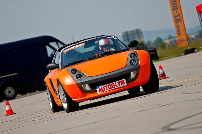 azpneu-autoglym-autoslalom-trencin-2011-086-1.jpg