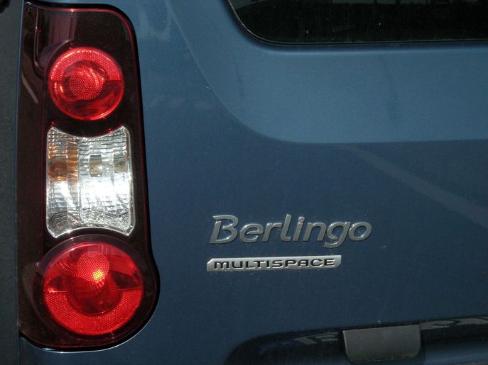 berlingo-xtr8433g.jpg