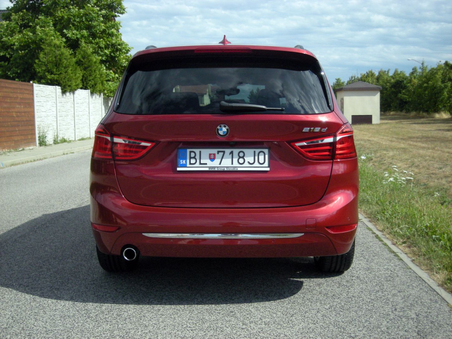 bmw-218d-gran-t5958g.jpg