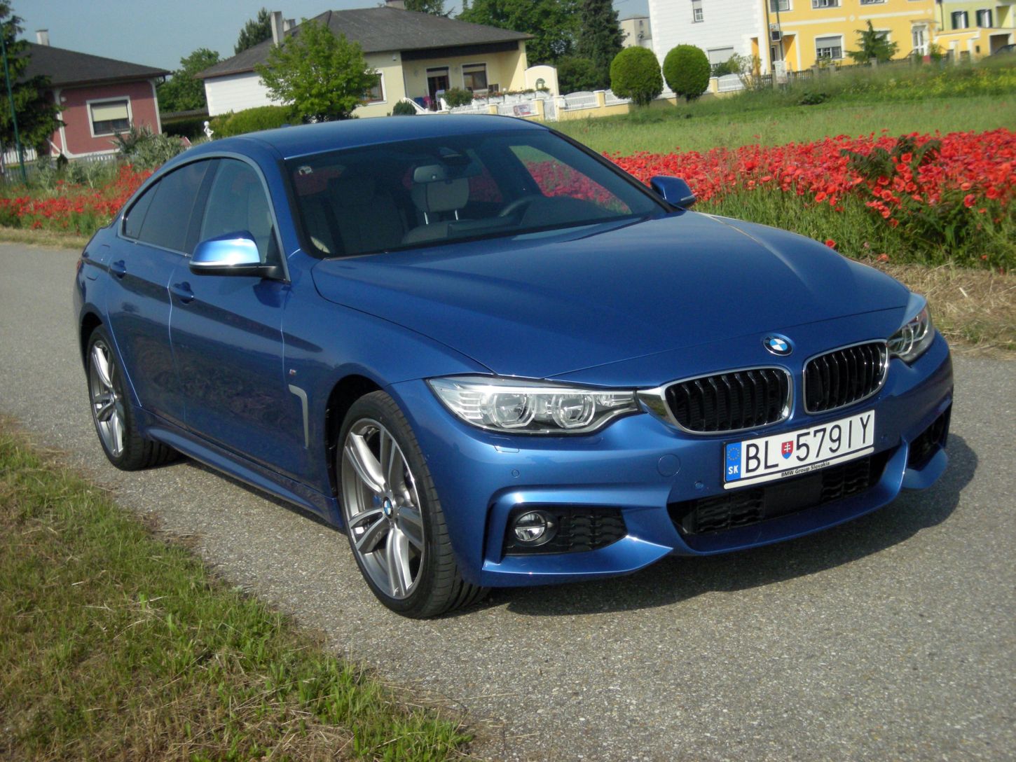 bmw-430-n5773g.jpg
